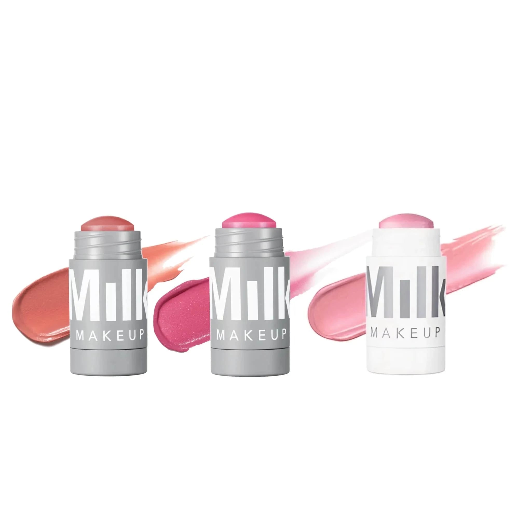 Buy Original Milk Makeup Sticks Party Mix - Online at Best Price in Pakistan Buy Original Milk Makeup Sticks Party Mix - Online at Best Price in Pakistan