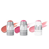 Buy Original Milk Makeup Sticks Party Mix - Online at Best Price in Pakistan Buy Original Milk Makeup Sticks Party Mix - Online at Best Price in Pakistan