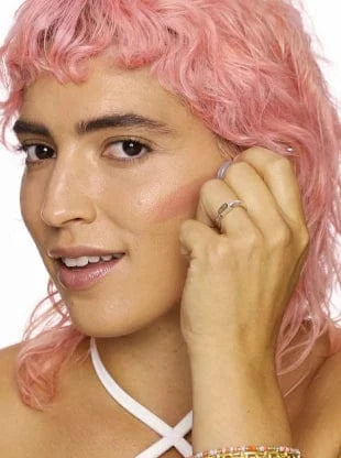 Buy Original Milk Makeup The Werks Set - Online at Best Price in Pakistan Buy Original Milk Makeup The Werks Set - Online at Best Price in Pakistan