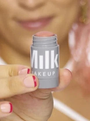 Buy Original Milk Makeup The Werks Set - Online at Best Price in Pakistan Buy Original Milk Makeup The Werks Set - Online at Best Price in Pakistan