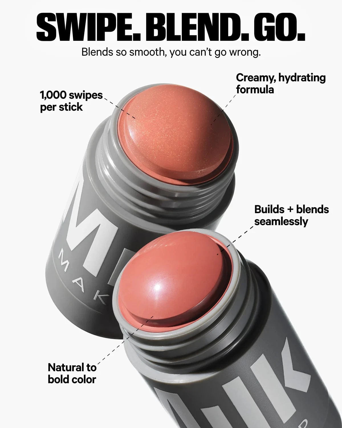 Buy Original Milk Makeup The Werks Set - Online at Best Price in Pakistan Buy Original Milk Makeup The Werks Set - Online at Best Price in Pakistan