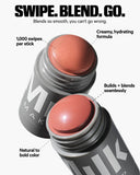 Buy Original Milk Makeup The Werks Set - Online at Best Price in Pakistan Buy Original Milk Makeup The Werks Set - Online at Best Price in Pakistan