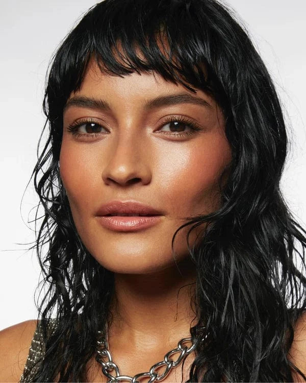 Buy Original Milk Makeup The Werks Set - Online at Best Price in Pakistan Buy Original Milk Makeup The Werks Set - Online at Best Price in Pakistan