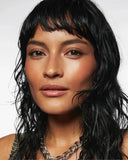 Buy Original Milk Makeup The Werks Set - Online at Best Price in Pakistan Buy Original Milk Makeup The Werks Set - Online at Best Price in Pakistan