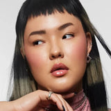 Buy Original Milk Makeup The Werks Set - Online at Best Price in Pakistan Buy Original Milk Makeup The Werks Set - Online at Best Price in Pakistan