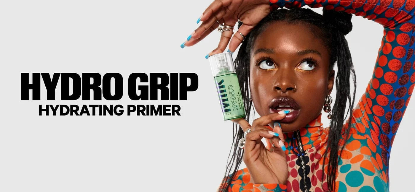 Buy Original Milk Makeup The Werks Set - Online at Best Price in Pakistan Buy Original Milk Makeup The Werks Set - Online at Best Price in Pakistan