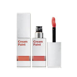 Buy Original Moonshot Cream Paint Lightfit Lip & Cheek Duo M811 Nudy Branch - Online at Best Price in Pakistan Buy Original Moonshot Cream Paint Lightfit Lip & Cheek Duo M811 Nudy Branch - Online at Best Price in Pakistan