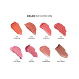 Buy Original Moonshot Cream Paint Lightfit Lip & Cheek Duo M811 Nudy Branch - Online at Best Price in Pakistan Buy Original Moonshot Cream Paint Lightfit Lip & Cheek Duo M811 Nudy Branch - Online at Best Price in Pakistan