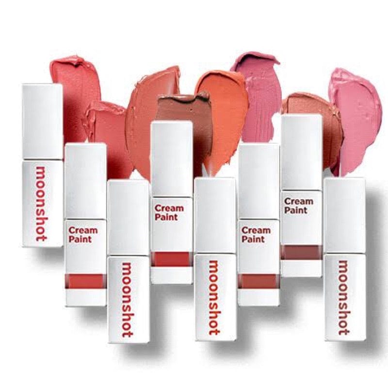 Buy Original Moonshot Cream Paint Lightfit Lip & Cheek Duo M811 Nudy Branch - Online at Best Price in Pakistan Buy Original Moonshot Cream Paint Lightfit Lip & Cheek Duo M811 Nudy Branch - Online at Best Price in Pakistan
