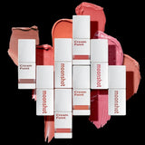Buy Original Moonshot Cream Paint Lightfit Lip & Cheek Duo M811 Nudy Branch - Online at Best Price in Pakistan Buy Original Moonshot Cream Paint Lightfit Lip & Cheek Duo M811 Nudy Branch - Online at Best Price in Pakistan