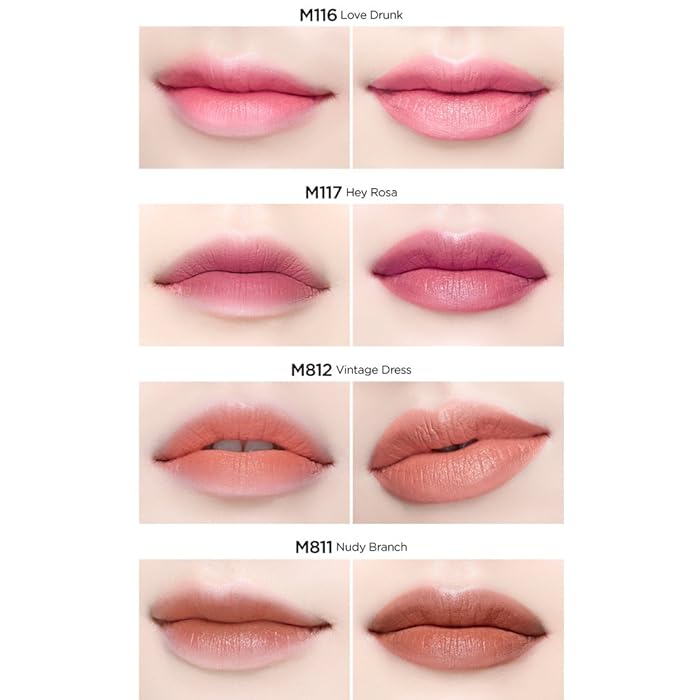 Buy Original Moonshot Cream Paint Lightfit Lip & Cheek Duo M811 Nudy Branch - Online at Best Price in Pakistan Buy Original Moonshot Cream Paint Lightfit Lip & Cheek Duo M811 Nudy Branch - Online at Best Price in Pakistan