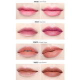 Buy Original Moonshot Cream Paint Lightfit Lip & Cheek Duo M811 Nudy Branch - Online at Best Price in Pakistan Buy Original Moonshot Cream Paint Lightfit Lip & Cheek Duo M811 Nudy Branch - Online at Best Price in Pakistan