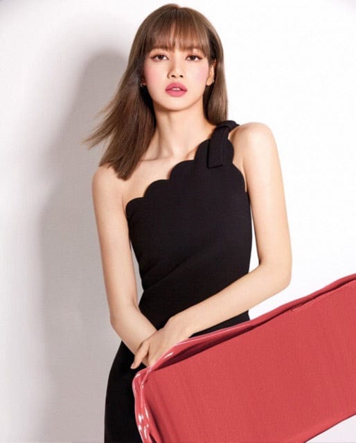 Buy Original Moonshot Cream Paint Lightfit Lip & Cheek Duo M811 Nudy Branch - Online at Best Price in Pakistan Buy Original Moonshot Cream Paint Lightfit Lip & Cheek Duo M811 Nudy Branch - Online at Best Price in Pakistan