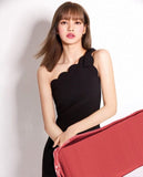 Buy Original Moonshot Cream Paint Lightfit Lip & Cheek Duo M811 Nudy Branch - Online at Best Price in Pakistan Buy Original Moonshot Cream Paint Lightfit Lip & Cheek Duo M811 Nudy Branch - Online at Best Price in Pakistan