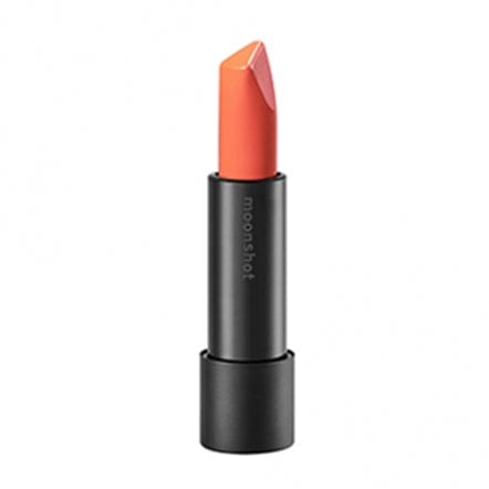 Buy Original Moonshot Lip Feat M810 Faint Brick Lipstick - Online at Best Price in Pakistan