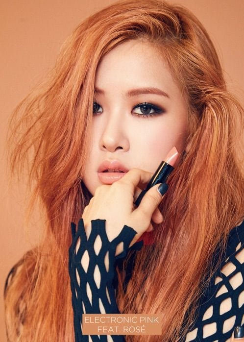 Buy Original Moonshot Lip Feat M810 Faint Brick Lipstick - Online at Best Price in Pakistan