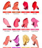 Buy Original Moonshot Lip Feat M810 Faint Brick Lipstick - Online at Best Price in Pakistan Buy Original Moonshot Lip Feat M810 Faint Brick Lipstick - Online at Best Price in Pakistan