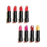 Buy Original Moonshot Lip Feat M810 Faint Brick Lipstick - Online at Best Price in Pakistan Buy Original Moonshot Lip Feat M810 Faint Brick Lipstick - Online at Best Price in Pakistan