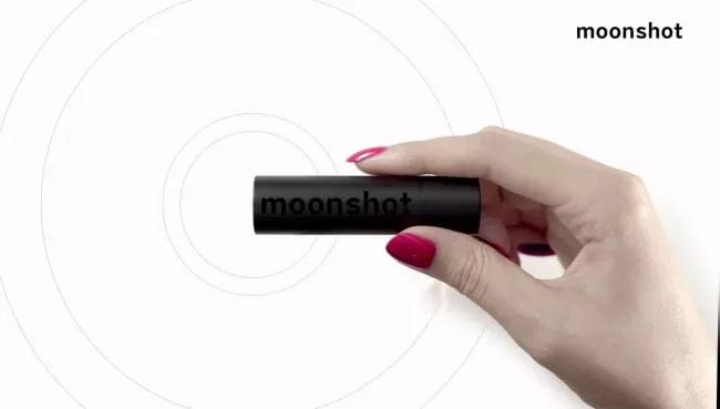 Buy Original Moonshot Lip Feat M810 Faint Brick Lipstick - Online at Best Price in Pakistan Buy Original Moonshot Lip Feat M810 Faint Brick Lipstick - Online at Best Price in Pakistan