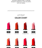 Buy Original Moonshot Lip Feat M810 Faint Brick Lipstick - Online at Best Price in Pakistan Buy Original Moonshot Lip Feat M810 Faint Brick Lipstick - Online at Best Price in Pakistan