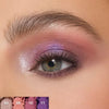 Buy Original Moprhe ChromaPlus 12-Pan Currant Eyeshadow Palette - Online at Best Price in Pakistan