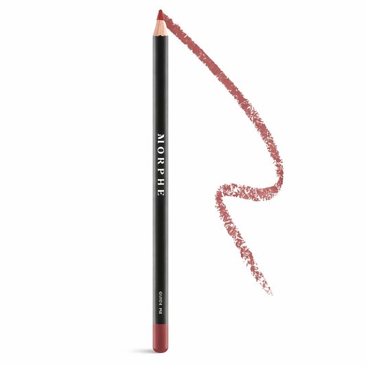 Buy Original Morphe Color Pencil - Bite Me - Online at Best Price in Pakistan