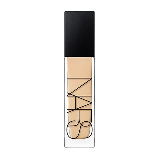Buy Original NARS Cosmetics Natural Radiant Longwear Foundation Light 4 Deauville 30ml - Online at Best Price in Pakistan