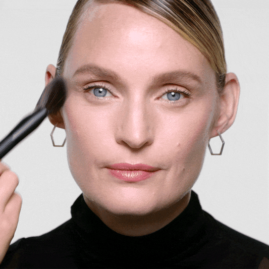 Buy Original Nars Cosmetics Orgasm Liquid Blush 15ml - Online at Best Price in Pakistan