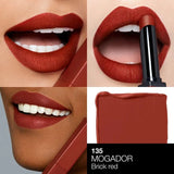 Buy Original NARS Powermatte Lipstick Mogador 135 - Online at Best Price in Pakistan Buy Original NARS Powermatte Lipstick Mogador 135 - Online at Best Price in Pakistan