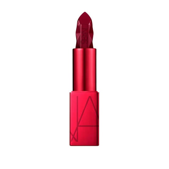 Buy Original Nars spiked audacious siouxsie 2858 - Online at Best Price in Pakistan Buy Original Nars spiked audacious siouxsie 2858 - Online at Best Price in Pakistan