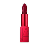 Buy Original Nars spiked audacious siouxsie 2858 - Online at Best Price in Pakistan Buy Original Nars spiked audacious siouxsie 2858 - Online at Best Price in Pakistan