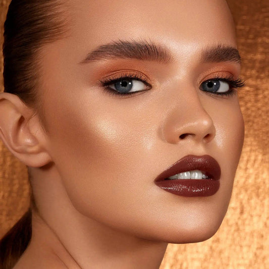 Buy Original Natasha Denona Alloy Cheek Duo Bronzer & Highlighter Palette - Online at Best Price in Pakistan