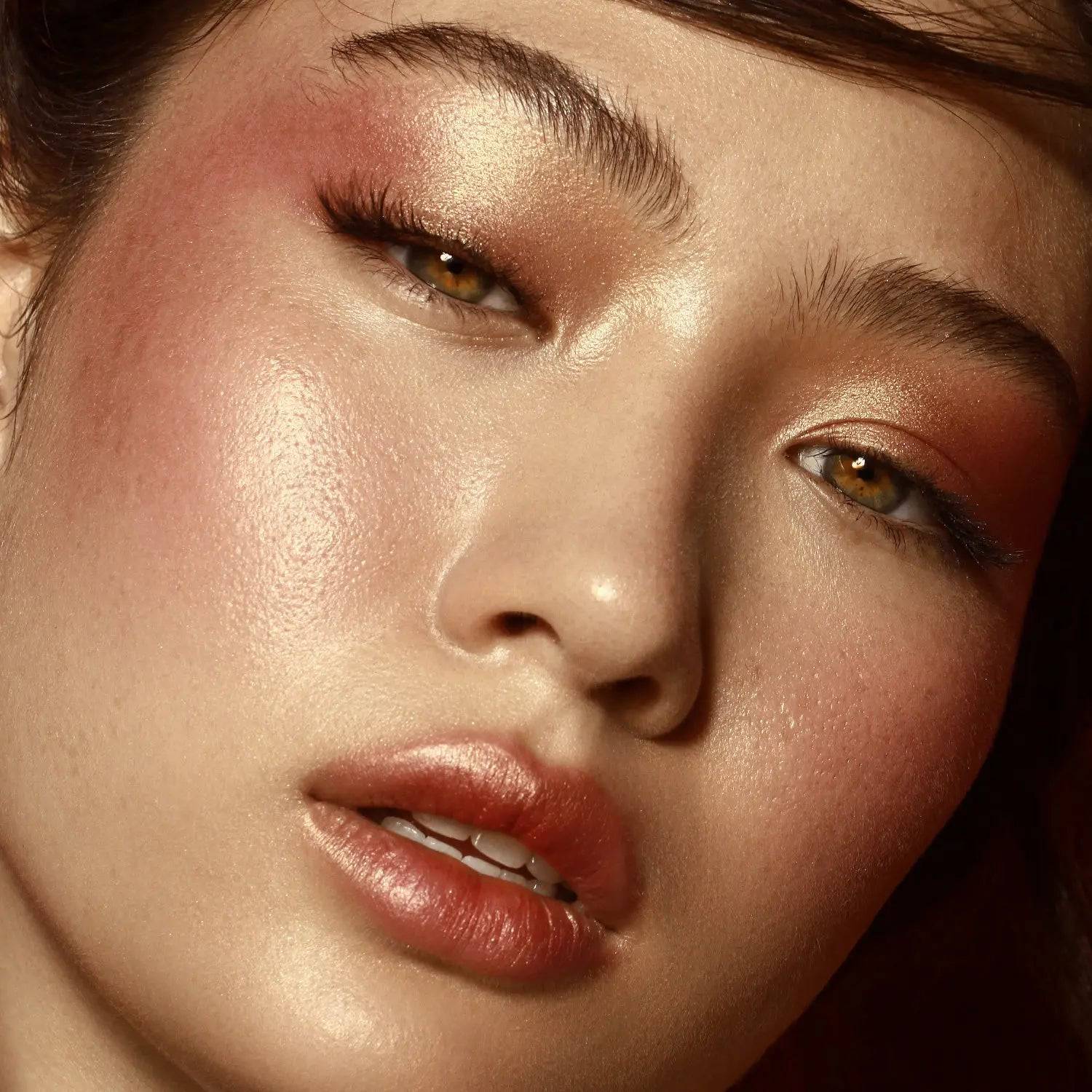 Buy Original Natasha Denona Bloom Face Glow Palette - Online at Best Price in Pakistan Buy Original Natasha Denona Bloom Face Glow Palette - Online at Best Price in Pakistan