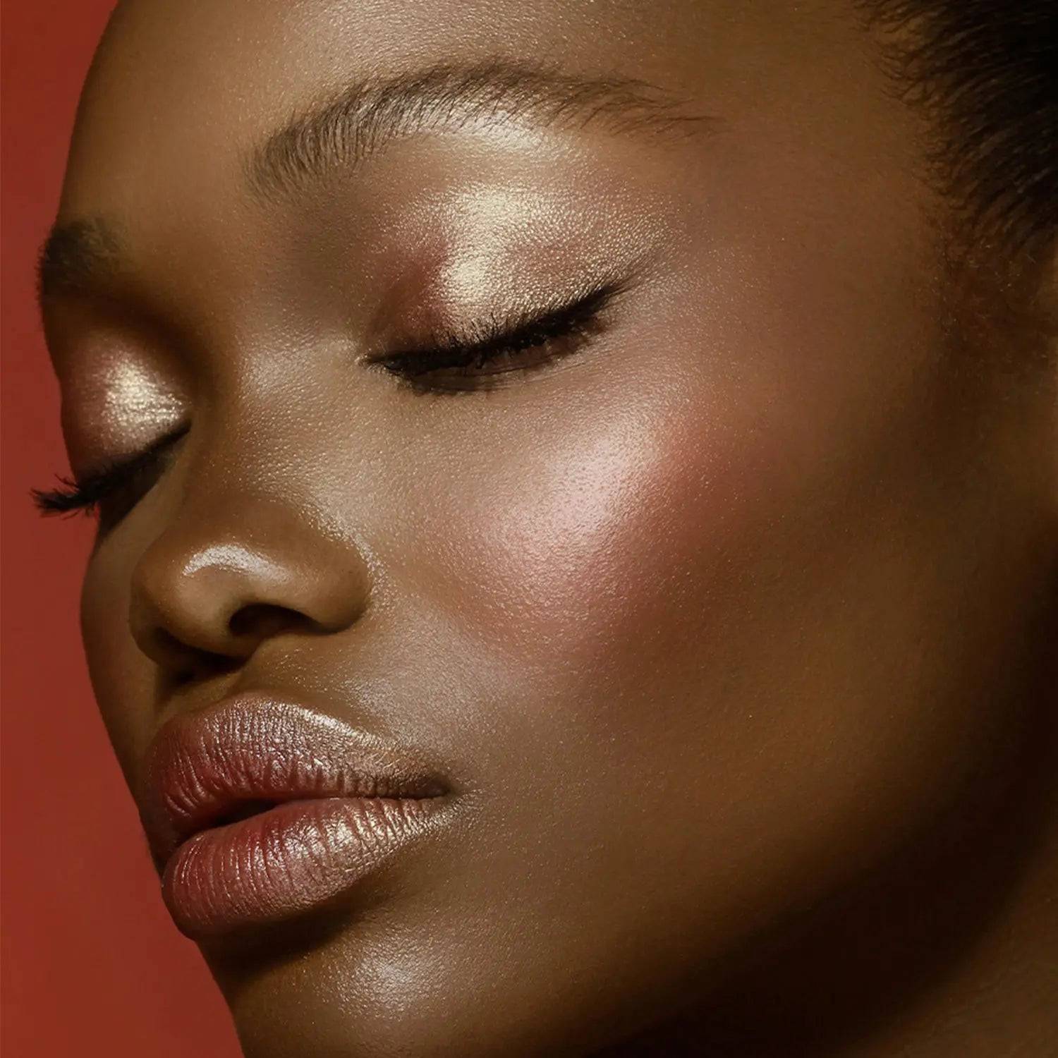 Buy Original Natasha Denona Bloom Face Glow Palette - Online at Best Price in Pakistan Buy Original Natasha Denona Bloom Face Glow Palette - Online at Best Price in Pakistan