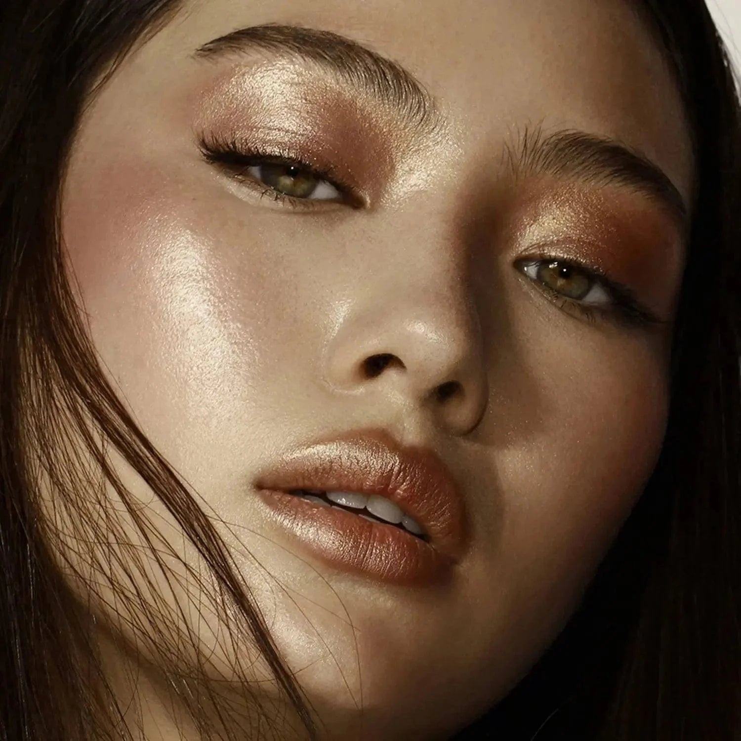 Buy Original Natasha Denona Bloom Face Glow Palette - Online at Best Price in Pakistan Buy Original Natasha Denona Bloom Face Glow Palette - Online at Best Price in Pakistan