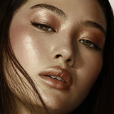 Buy Original Natasha Denona Bloom Face Glow Palette - Online at Best Price in Pakistan Buy Original Natasha Denona Bloom Face Glow Palette - Online at Best Price in Pakistan