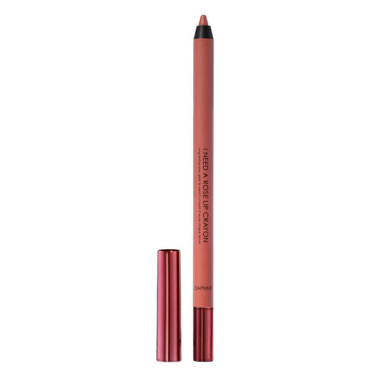 Buy Original Natasha Denona I Need A Rose Lip Crayon P4 Daphne - Online at Best Price in Pakistan