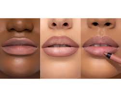 Buy Original Natasha Denona I Need A Rose Lip Crayon P4 Daphne - Online at Best Price in Pakistan