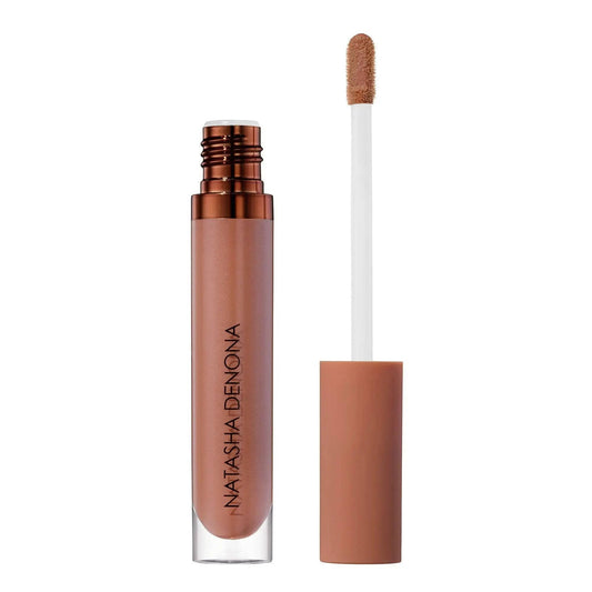 Buy Original Natasha Denona I Need A Rose Lipgloss Calla - Online at Best Price in Pakistan