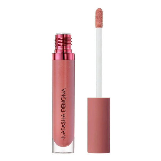 Buy Original Natasha Denona I Need A Rose Lipgloss Peony - Online at Best Price in Pakistan