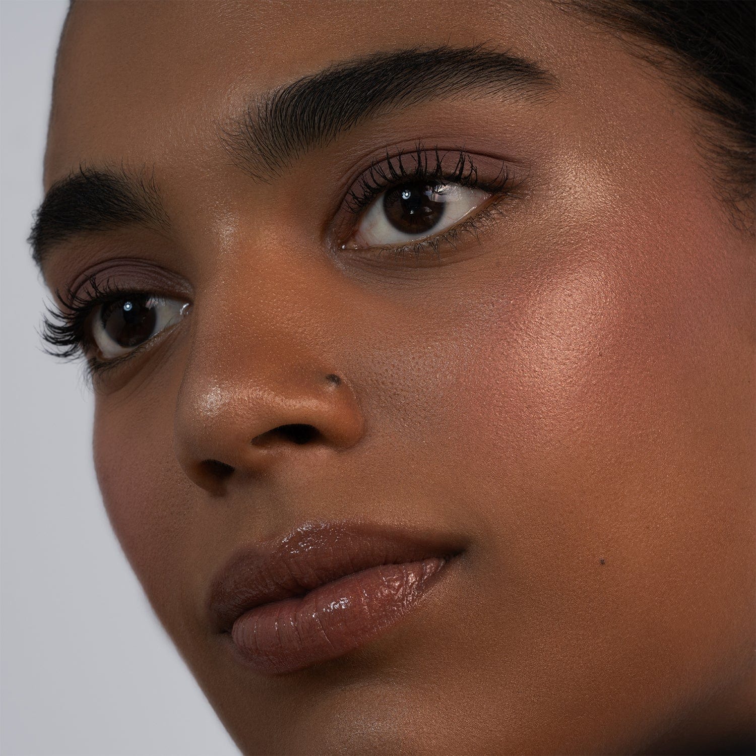 Buy Original Natasha Denona Mini Rose Cheek Blush & Glow Highlighter - Online at Best Price in Pakistan Buy Original Natasha Denona Mini Rose Cheek Blush & Glow Highlighter - Online at Best Price in Pakistan