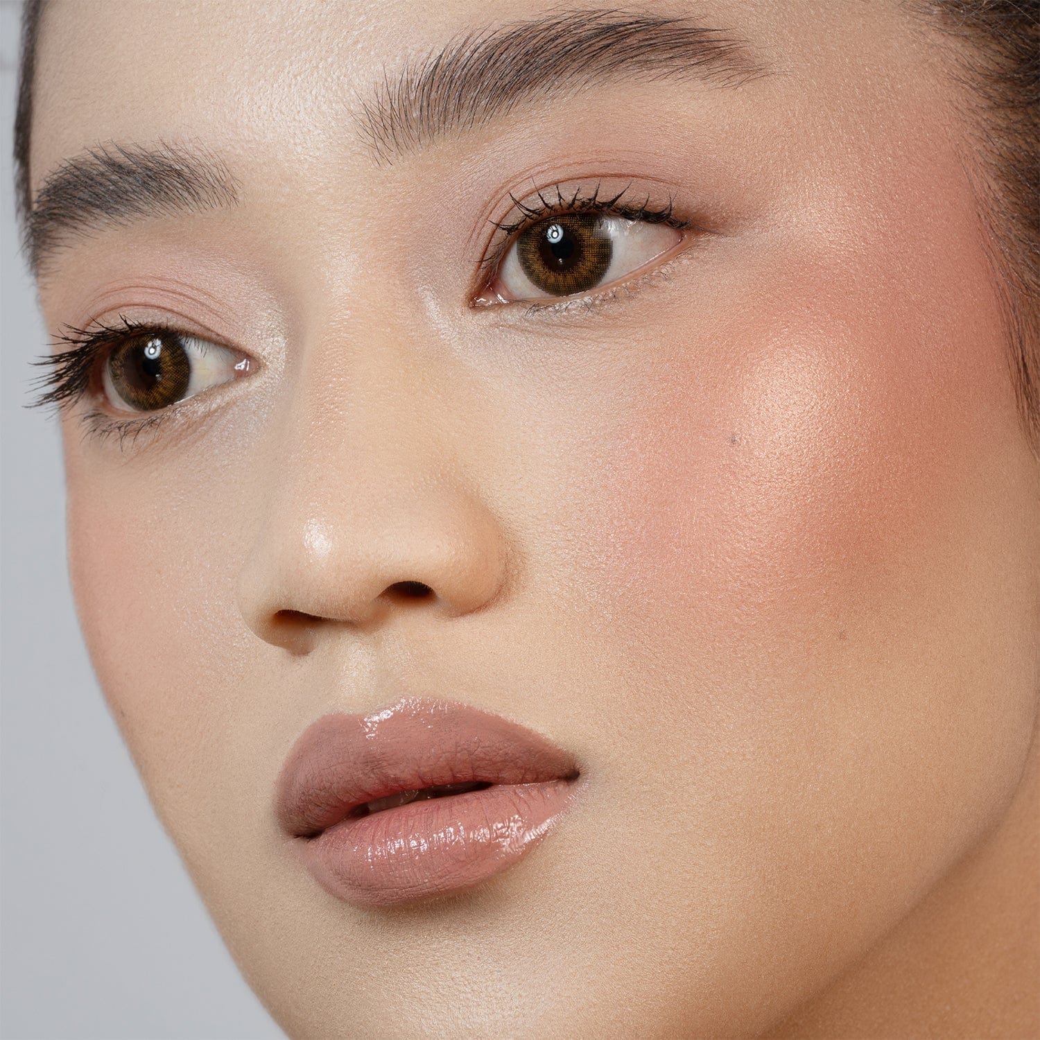 Buy Original Natasha Denona Mini Rose Cheek Blush & Glow Highlighter - Online at Best Price in Pakistan Buy Original Natasha Denona Mini Rose Cheek Blush & Glow Highlighter - Online at Best Price in Pakistan