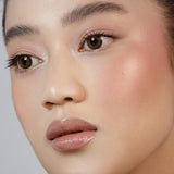 Buy Original Natasha Denona Mini Rose Cheek Blush & Glow Highlighter - Online at Best Price in Pakistan Buy Original Natasha Denona Mini Rose Cheek Blush & Glow Highlighter - Online at Best Price in Pakistan