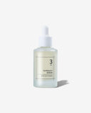 Buy Original numbuzin No.3 Skin Softening Serum 50ml - Online at Best Price in Pakistan Buy Original numbuzin No.3 Skin Softening Serum 50ml - Online at Best Price in Pakistan