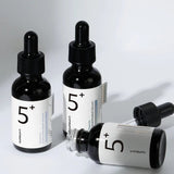Buy Original numbuzin No.5 Vitamin Concentrated Serum 30ml - Online at Best Price in Pakistan Buy Original numbuzin No.5 Vitamin Concentrated Serum 30ml - Online at Best Price in Pakistan
