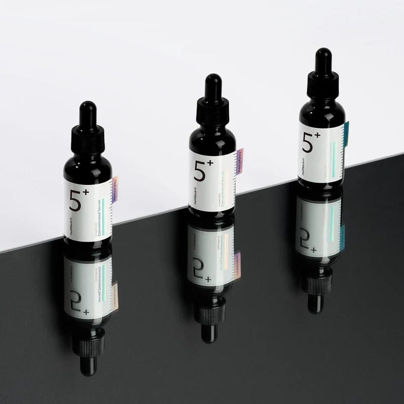 Buy Original numbuzin No.5 Vitamin Concentrated Serum 30ml - Online at Best Price in Pakistan Buy Original numbuzin No.5 Vitamin Concentrated Serum 30ml - Online at Best Price in Pakistan