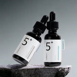 Buy Original numbuzin No.5 Vitamin Concentrated Serum 30ml - Online at Best Price in Pakistan Buy Original numbuzin No.5 Vitamin Concentrated Serum 30ml - Online at Best Price in Pakistan