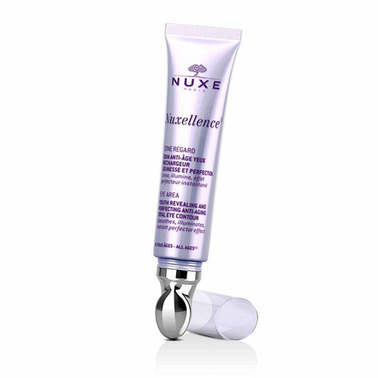 Buy Original Nuxe Nuxellence Anti-Aging Eye Contour - Online at Best Price in Pakistan