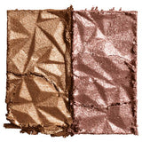 Buy Original NYX Professional Makeup Born To Glow Icy Highlighter Duo The Bronze & Gem Strom - Online at Best Price in Pakistan Buy Original NYX Professional Makeup Born To Glow Icy Highlighter Duo The Bronze & Gem Strom - Online at Best Price in Pakistan