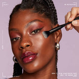 Buy Original NYX Professional Makeup Born To Glow Icy Highlighter Duo The Bronze & Gem Strom - Online at Best Price in Pakistan Buy Original NYX Professional Makeup Born To Glow Icy Highlighter Duo The Bronze & Gem Strom - Online at Best Price in Pakistan